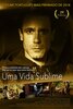 Uma Vida Sublime (2018) Thumbnail