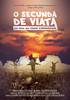 O secunda de viata (2009) Thumbnail