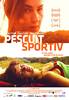 Pescuit sportiv (2009) Thumbnail