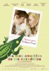 Les yeux jaunes des crocodiles (2014) Thumbnail