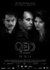 Quod erat demonstrandum (2014) Thumbnail