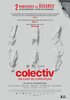 Collective (2020) Thumbnail