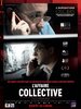 Collective (2020) Thumbnail