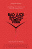 Bad Luck Banging or Loony Porn (2021) Thumbnail