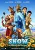 The Snow Queen 2 (2014) Thumbnail