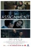 Assignment (2016) Thumbnail