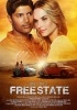 Free State (2016) Thumbnail