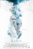 Sink (2016) Thumbnail