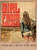 Girl from Nowhere (2017) Thumbnail