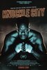 Knuckle City (2019) Thumbnail