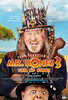 Mr. Bones 3: Son of Bones (2022) Thumbnail