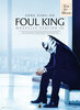 The Foul King (2000) Thumbnail