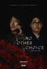 No Other Choice (2025) Thumbnail