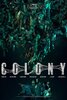 Colony (2026) Thumbnail