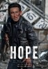 Hope (2026) Thumbnail