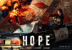 Hope (2026) Thumbnail