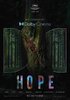 Hope (2026) Thumbnail