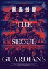The Seoul Guardians (2026) Thumbnail