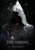 The Shrine (2026) Thumbnail