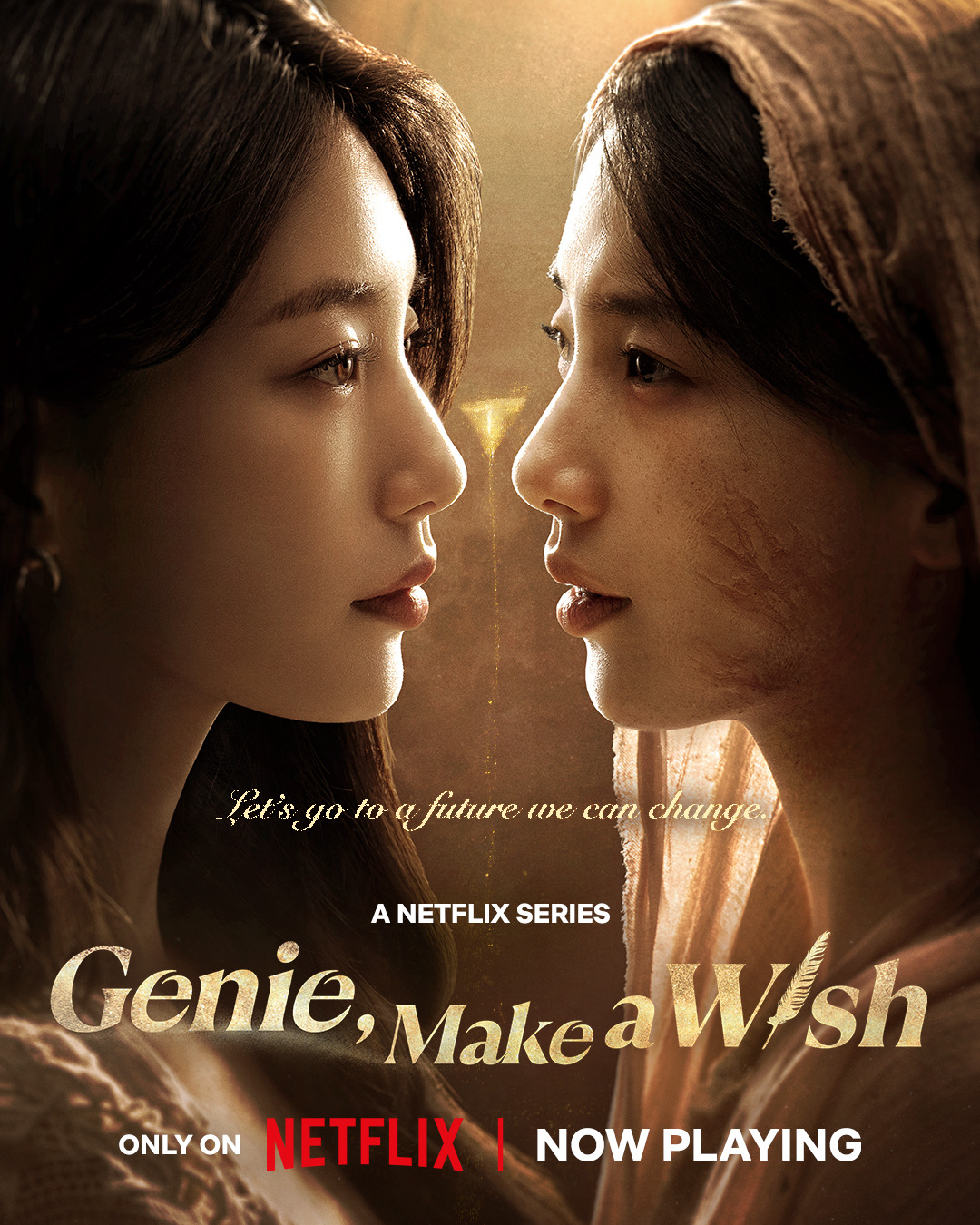 Extra Large TV Poster Image for Da Irueojiljini (#6 of 7)