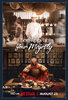 Bon Appetit, Your Majesty  Thumbnail