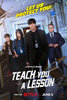 Teach You a Lesson  Thumbnail