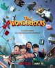 The Wonderfools  Thumbnail