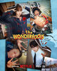 The Wonderfools  Thumbnail
