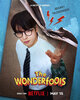 The Wonderfools  Thumbnail