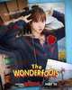 The Wonderfools  Thumbnail