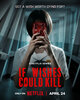 If Wishes Could Kill  Thumbnail