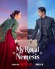 My Royal Nemesis  Thumbnail