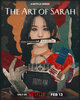 The Art of Sarah  Thumbnail