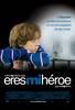 Eres mi héroe (2003) Thumbnail