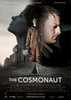 The Cosmonaut (2013) Thumbnail