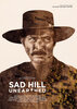 Sad Hill Unearthed (2018) Thumbnail