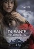 Durante la Tormenta (2018) Thumbnail