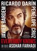 Everybody Knows (2018) Thumbnail