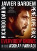 Everybody Knows (2018) Thumbnail