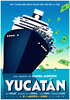 Yucatán (2018) Thumbnail