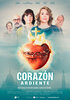 Corazón ardiente (2020) Thumbnail