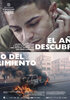 El año del descubrimiento (2020) Thumbnail