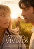 El verano que vivimos (2020) Thumbnail