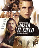 Hasta el cielo (2020) Thumbnail