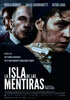 La isla de las mentiras (2020) Thumbnail