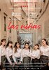 Las niñas (2020) Thumbnail