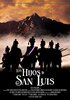 Los Hijos de San Luis (2020) Thumbnail