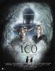 Ico: Light & Shadow (2022) Thumbnail