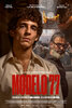 Modelo 77 (2022) Thumbnail