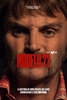 Modelo 77 (2022) Thumbnail